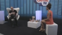 Имя файла=Cheryl_Cole_Backstage_Interview_At_Capital_FMs_Summertime_Ball_2012_cherylcole_ru_mp40032.jpg
Размер файла=36КБ
Размеры=640x360
Дата=Май 10, 2015 Cheryl_Cole_Backstage_Interview_At_Capital_FMs_Summertime_Ball_2012_cherylcole_ru_mp40032.jpg