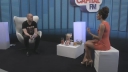 Имя файла=Cheryl_Cole_Backstage_Interview_At_Capital_FMs_Summertime_Ball_2012_cherylcole_ru_mp40034.jpg
Размер файла=37КБ
Размеры=640x360
Дата=Май 10, 2015 Cheryl_Cole_Backstage_Interview_At_Capital_FMs_Summertime_Ball_2012_cherylcole_ru_mp40034.jpg