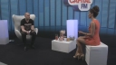 Имя файла=Cheryl_Cole_Backstage_Interview_At_Capital_FMs_Summertime_Ball_2012_cherylcole_ru_mp40036.jpg
Размер файла=35КБ
Размеры=640x360
Дата=Май 10, 2015 Cheryl_Cole_Backstage_Interview_At_Capital_FMs_Summertime_Ball_2012_cherylcole_ru_mp40036.jpg