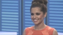 Имя файла=Cheryl_Cole_Backstage_Interview_At_Capital_FMs_Summertime_Ball_2012_cherylcole_ru_mp40042.jpg
Размер файла=24КБ
Размеры=640x360
Дата=Май 10, 2015 Cheryl_Cole_Backstage_Interview_At_Capital_FMs_Summertime_Ball_2012_cherylcole_ru_mp40042.jpg