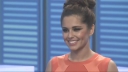 Имя файла=Cheryl_Cole_Backstage_Interview_At_Capital_FMs_Summertime_Ball_2012_cherylcole_ru_mp40043.jpg
Размер файла=25КБ
Размеры=640x360
Дата=Май 10, 2015 Cheryl_Cole_Backstage_Interview_At_Capital_FMs_Summertime_Ball_2012_cherylcole_ru_mp40043.jpg