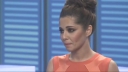 Имя файла=Cheryl_Cole_Backstage_Interview_At_Capital_FMs_Summertime_Ball_2012_cherylcole_ru_mp40050.jpg
Размер файла=24КБ
Размеры=640x360
Дата=Май 10, 2015 Cheryl_Cole_Backstage_Interview_At_Capital_FMs_Summertime_Ball_2012_cherylcole_ru_mp40050.jpg