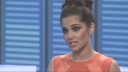 Имя файла=Cheryl_Cole_Backstage_Interview_At_Capital_FMs_Summertime_Ball_2012_cherylcole_ru_mp40052.jpg
Размер файла=25КБ
Размеры=640x360
Дата=Май 10, 2015 Cheryl_Cole_Backstage_Interview_At_Capital_FMs_Summertime_Ball_2012_cherylcole_ru_mp40052.jpg