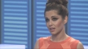 Имя файла=Cheryl_Cole_Backstage_Interview_At_Capital_FMs_Summertime_Ball_2012_cherylcole_ru_mp40053.jpg
Размер файла=25КБ
Размеры=640x360
Дата=Май 10, 2015 Cheryl_Cole_Backstage_Interview_At_Capital_FMs_Summertime_Ball_2012_cherylcole_ru_mp40053.jpg