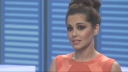Имя файла=Cheryl_Cole_Backstage_Interview_At_Capital_FMs_Summertime_Ball_2012_cherylcole_ru_mp40054.jpg
Размер файла=24КБ
Размеры=640x360
Дата=Май 10, 2015 Cheryl_Cole_Backstage_Interview_At_Capital_FMs_Summertime_Ball_2012_cherylcole_ru_mp40054.jpg