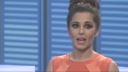 Имя файла=Cheryl_Cole_Backstage_Interview_At_Capital_FMs_Summertime_Ball_2012_cherylcole_ru_mp40055.jpg
Размер файла=24КБ
Размеры=640x360
Дата=Май 10, 2015 Cheryl_Cole_Backstage_Interview_At_Capital_FMs_Summertime_Ball_2012_cherylcole_ru_mp40055.jpg