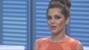 Имя файла=Cheryl_Cole_Backstage_Interview_At_Capital_FMs_Summertime_Ball_2012_cherylcole_ru_mp40056.jpg
Размер файла=25КБ
Размеры=640x360
Дата=Май 10, 2015 Cheryl_Cole_Backstage_Interview_At_Capital_FMs_Summertime_Ball_2012_cherylcole_ru_mp40056.jpg