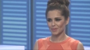 Имя файла=Cheryl_Cole_Backstage_Interview_At_Capital_FMs_Summertime_Ball_2012_cherylcole_ru_mp40057.jpg
Размер файла=24КБ
Размеры=640x360
Дата=Май 10, 2015 Cheryl_Cole_Backstage_Interview_At_Capital_FMs_Summertime_Ball_2012_cherylcole_ru_mp40057.jpg