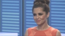 Имя файла=Cheryl_Cole_Backstage_Interview_At_Capital_FMs_Summertime_Ball_2012_cherylcole_ru_mp40058.jpg
Размер файла=24КБ
Размеры=640x360
Дата=Май 10, 2015 Cheryl_Cole_Backstage_Interview_At_Capital_FMs_Summertime_Ball_2012_cherylcole_ru_mp40058.jpg