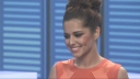 Имя файла=Cheryl_Cole_Backstage_Interview_At_Capital_FMs_Summertime_Ball_2012_cherylcole_ru_mp40059.jpg
Размер файла=24КБ
Размеры=640x360
Дата=Май 10, 2015 Cheryl_Cole_Backstage_Interview_At_Capital_FMs_Summertime_Ball_2012_cherylcole_ru_mp40059.jpg