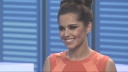 Имя файла=Cheryl_Cole_Backstage_Interview_At_Capital_FMs_Summertime_Ball_2012_cherylcole_ru_mp40060.jpg
Размер файла=24КБ
Размеры=640x360
Дата=Май 10, 2015 Cheryl_Cole_Backstage_Interview_At_Capital_FMs_Summertime_Ball_2012_cherylcole_ru_mp40060.jpg