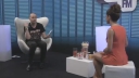 Имя файла=Cheryl_Cole_Backstage_Interview_At_Capital_FMs_Summertime_Ball_2012_cherylcole_ru_mp40061.jpg
Размер файла=35КБ
Размеры=640x360
Дата=Май 10, 2015 Cheryl_Cole_Backstage_Interview_At_Capital_FMs_Summertime_Ball_2012_cherylcole_ru_mp40061.jpg