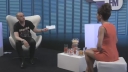 Имя файла=Cheryl_Cole_Backstage_Interview_At_Capital_FMs_Summertime_Ball_2012_cherylcole_ru_mp40063.jpg
Размер файла=37КБ
Размеры=640x360
Дата=Май 10, 2015 Cheryl_Cole_Backstage_Interview_At_Capital_FMs_Summertime_Ball_2012_cherylcole_ru_mp40063.jpg