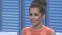 Имя файла=Cheryl_Cole_Backstage_Interview_At_Capital_FMs_Summertime_Ball_2012_cherylcole_ru_mp40069.jpg
Размер файла=25КБ
Размеры=640x360
Дата=Май 10, 2015 Cheryl_Cole_Backstage_Interview_At_Capital_FMs_Summertime_Ball_2012_cherylcole_ru_mp40069.jpg