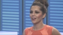 Имя файла=Cheryl_Cole_Backstage_Interview_At_Capital_FMs_Summertime_Ball_2012_cherylcole_ru_mp40073.jpg
Размер файла=24КБ
Размеры=640x360
Дата=Май 10, 2015 Cheryl_Cole_Backstage_Interview_At_Capital_FMs_Summertime_Ball_2012_cherylcole_ru_mp40073.jpg