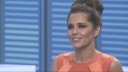 Имя файла=Cheryl_Cole_Backstage_Interview_At_Capital_FMs_Summertime_Ball_2012_cherylcole_ru_mp40074.jpg
Размер файла=25КБ
Размеры=640x360
Дата=Май 10, 2015 Cheryl_Cole_Backstage_Interview_At_Capital_FMs_Summertime_Ball_2012_cherylcole_ru_mp40074.jpg