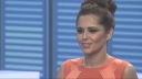 Имя файла=Cheryl_Cole_Backstage_Interview_At_Capital_FMs_Summertime_Ball_2012_cherylcole_ru_mp40075.jpg
Размер файла=24КБ
Размеры=640x360
Дата=Май 10, 2015 Cheryl_Cole_Backstage_Interview_At_Capital_FMs_Summertime_Ball_2012_cherylcole_ru_mp40075.jpg