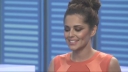 Имя файла=Cheryl_Cole_Backstage_Interview_At_Capital_FMs_Summertime_Ball_2012_cherylcole_ru_mp40076.jpg
Размер файла=24КБ
Размеры=640x360
Дата=Май 10, 2015 Cheryl_Cole_Backstage_Interview_At_Capital_FMs_Summertime_Ball_2012_cherylcole_ru_mp40076.jpg