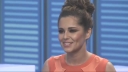 Имя файла=Cheryl_Cole_Backstage_Interview_At_Capital_FMs_Summertime_Ball_2012_cherylcole_ru_mp40081.jpg
Размер файла=25КБ
Размеры=640x360
Дата=Май 10, 2015 Cheryl_Cole_Backstage_Interview_At_Capital_FMs_Summertime_Ball_2012_cherylcole_ru_mp40081.jpg