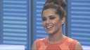 Имя файла=Cheryl_Cole_Backstage_Interview_At_Capital_FMs_Summertime_Ball_2012_cherylcole_ru_mp40083.jpg
Размер файла=25КБ
Размеры=640x360
Дата=Май 10, 2015 Cheryl_Cole_Backstage_Interview_At_Capital_FMs_Summertime_Ball_2012_cherylcole_ru_mp40083.jpg