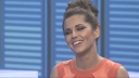 Имя файла=Cheryl_Cole_Backstage_Interview_At_Capital_FMs_Summertime_Ball_2012_cherylcole_ru_mp40085.jpg
Размер файла=25КБ
Размеры=640x360
Дата=Май 10, 2015 Cheryl_Cole_Backstage_Interview_At_Capital_FMs_Summertime_Ball_2012_cherylcole_ru_mp40085.jpg