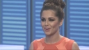 Имя файла=Cheryl_Cole_Backstage_Interview_At_Capital_FMs_Summertime_Ball_2012_cherylcole_ru_mp40086.jpg
Размер файла=25КБ
Размеры=640x360
Дата=Май 10, 2015 Cheryl_Cole_Backstage_Interview_At_Capital_FMs_Summertime_Ball_2012_cherylcole_ru_mp40086.jpg