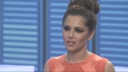 Имя файла=Cheryl_Cole_Backstage_Interview_At_Capital_FMs_Summertime_Ball_2012_cherylcole_ru_mp40089.jpg
Размер файла=25КБ
Размеры=640x360
Дата=Май 10, 2015 Cheryl_Cole_Backstage_Interview_At_Capital_FMs_Summertime_Ball_2012_cherylcole_ru_mp40089.jpg