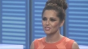 Имя файла=Cheryl_Cole_Backstage_Interview_At_Capital_FMs_Summertime_Ball_2012_cherylcole_ru_mp40090.jpg
Размер файла=25КБ
Размеры=640x360
Дата=Май 10, 2015 Cheryl_Cole_Backstage_Interview_At_Capital_FMs_Summertime_Ball_2012_cherylcole_ru_mp40090.jpg