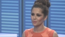 Имя файла=Cheryl_Cole_Backstage_Interview_At_Capital_FMs_Summertime_Ball_2012_cherylcole_ru_mp40091.jpg
Размер файла=25КБ
Размеры=640x360
Дата=Май 10, 2015 Cheryl_Cole_Backstage_Interview_At_Capital_FMs_Summertime_Ball_2012_cherylcole_ru_mp40091.jpg