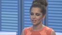 Имя файла=Cheryl_Cole_Backstage_Interview_At_Capital_FMs_Summertime_Ball_2012_cherylcole_ru_mp40092.jpg
Размер файла=25КБ
Размеры=640x360
Дата=Май 10, 2015 Cheryl_Cole_Backstage_Interview_At_Capital_FMs_Summertime_Ball_2012_cherylcole_ru_mp40092.jpg
