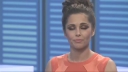 Имя файла=Cheryl_Cole_Backstage_Interview_At_Capital_FMs_Summertime_Ball_2012_cherylcole_ru_mp40093.jpg
Размер файла=24КБ
Размеры=640x360
Дата=Май 10, 2015 Cheryl_Cole_Backstage_Interview_At_Capital_FMs_Summertime_Ball_2012_cherylcole_ru_mp40093.jpg