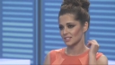Имя файла=Cheryl_Cole_Backstage_Interview_At_Capital_FMs_Summertime_Ball_2012_cherylcole_ru_mp40094.jpg
Размер файла=25КБ
Размеры=640x360
Дата=Май 10, 2015 Cheryl_Cole_Backstage_Interview_At_Capital_FMs_Summertime_Ball_2012_cherylcole_ru_mp40094.jpg