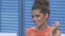 Имя файла=Cheryl_Cole_Backstage_Interview_At_Capital_FMs_Summertime_Ball_2012_cherylcole_ru_mp40097.jpg
Размер файла=25КБ
Размеры=640x360
Дата=Май 10, 2015 Cheryl_Cole_Backstage_Interview_At_Capital_FMs_Summertime_Ball_2012_cherylcole_ru_mp40097.jpg