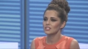 Имя файла=Cheryl_Cole_Backstage_Interview_At_Capital_FMs_Summertime_Ball_2012_cherylcole_ru_mp40102.jpg
Размер файла=25КБ
Размеры=640x360
Дата=Май 10, 2015 Cheryl_Cole_Backstage_Interview_At_Capital_FMs_Summertime_Ball_2012_cherylcole_ru_mp40102.jpg