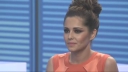 Имя файла=Cheryl_Cole_Backstage_Interview_At_Capital_FMs_Summertime_Ball_2012_cherylcole_ru_mp40103.jpg
Размер файла=25КБ
Размеры=640x360
Дата=Май 10, 2015 Cheryl_Cole_Backstage_Interview_At_Capital_FMs_Summertime_Ball_2012_cherylcole_ru_mp40103.jpg