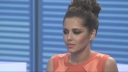 Имя файла=Cheryl_Cole_Backstage_Interview_At_Capital_FMs_Summertime_Ball_2012_cherylcole_ru_mp40105.jpg
Размер файла=25КБ
Размеры=640x360
Дата=Май 10, 2015 Cheryl_Cole_Backstage_Interview_At_Capital_FMs_Summertime_Ball_2012_cherylcole_ru_mp40105.jpg