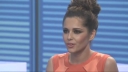 Имя файла=Cheryl_Cole_Backstage_Interview_At_Capital_FMs_Summertime_Ball_2012_cherylcole_ru_mp40106.jpg
Размер файла=25КБ
Размеры=640x360
Дата=Май 10, 2015 Cheryl_Cole_Backstage_Interview_At_Capital_FMs_Summertime_Ball_2012_cherylcole_ru_mp40106.jpg