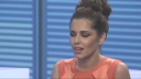 Имя файла=Cheryl_Cole_Backstage_Interview_At_Capital_FMs_Summertime_Ball_2012_cherylcole_ru_mp40107.jpg
Размер файла=25КБ
Размеры=640x360
Дата=Май 10, 2015 Cheryl_Cole_Backstage_Interview_At_Capital_FMs_Summertime_Ball_2012_cherylcole_ru_mp40107.jpg