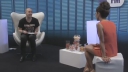 Имя файла=Cheryl_Cole_Backstage_Interview_At_Capital_FMs_Summertime_Ball_2012_cherylcole_ru_mp40112.jpg
Размер файла=34КБ
Размеры=640x360
Дата=Май 10, 2015 Cheryl_Cole_Backstage_Interview_At_Capital_FMs_Summertime_Ball_2012_cherylcole_ru_mp40112.jpg