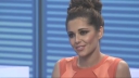 Cheryl_Cole_Backstage_Interview_At_Capital_FMs_Summertime_Ball_2012_cherylcole_ru_mp40114.jpg