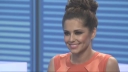 Имя файла=Cheryl_Cole_Backstage_Interview_At_Capital_FMs_Summertime_Ball_2012_cherylcole_ru_mp40121.jpg
Размер файла=25КБ
Размеры=640x360
Дата=Май 10, 2015 Cheryl_Cole_Backstage_Interview_At_Capital_FMs_Summertime_Ball_2012_cherylcole_ru_mp40121.jpg