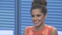 Имя файла=Cheryl_Cole_Backstage_Interview_At_Capital_FMs_Summertime_Ball_2012_cherylcole_ru_mp40122.jpg
Размер файла=25КБ
Размеры=640x360
Дата=Май 10, 2015 Cheryl_Cole_Backstage_Interview_At_Capital_FMs_Summertime_Ball_2012_cherylcole_ru_mp40122.jpg