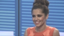 Имя файла=Cheryl_Cole_Backstage_Interview_At_Capital_FMs_Summertime_Ball_2012_cherylcole_ru_mp40124.jpg
Размер файла=25КБ
Размеры=640x360
Дата=Май 10, 2015 Cheryl_Cole_Backstage_Interview_At_Capital_FMs_Summertime_Ball_2012_cherylcole_ru_mp40124.jpg