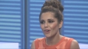 Имя файла=Cheryl_Cole_Backstage_Interview_At_Capital_FMs_Summertime_Ball_2012_cherylcole_ru_mp40125.jpg
Размер файла=25КБ
Размеры=640x360
Дата=Май 10, 2015 Cheryl_Cole_Backstage_Interview_At_Capital_FMs_Summertime_Ball_2012_cherylcole_ru_mp40125.jpg