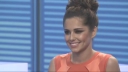 Имя файла=Cheryl_Cole_Backstage_Interview_At_Capital_FMs_Summertime_Ball_2012_cherylcole_ru_mp40126.jpg
Размер файла=25КБ
Размеры=640x360
Дата=Май 10, 2015 Cheryl_Cole_Backstage_Interview_At_Capital_FMs_Summertime_Ball_2012_cherylcole_ru_mp40126.jpg