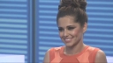 Имя файла=Cheryl_Cole_Backstage_Interview_At_Capital_FMs_Summertime_Ball_2012_cherylcole_ru_mp40127.jpg
Размер файла=24КБ
Размеры=640x360
Дата=Май 10, 2015 Cheryl_Cole_Backstage_Interview_At_Capital_FMs_Summertime_Ball_2012_cherylcole_ru_mp40127.jpg