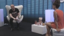 Имя файла=Cheryl_Cole_Backstage_Interview_At_Capital_FMs_Summertime_Ball_2012_cherylcole_ru_mp40128.jpg
Размер файла=33КБ
Размеры=640x360
Дата=Май 10, 2015 Cheryl_Cole_Backstage_Interview_At_Capital_FMs_Summertime_Ball_2012_cherylcole_ru_mp40128.jpg