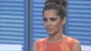 Имя файла=Cheryl_Cole_Backstage_Interview_At_Capital_FMs_Summertime_Ball_2012_cherylcole_ru_mp40133.jpg
Размер файла=24КБ
Размеры=640x360
Дата=Май 10, 2015 Cheryl_Cole_Backstage_Interview_At_Capital_FMs_Summertime_Ball_2012_cherylcole_ru_mp40133.jpg
