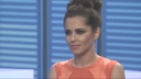 Имя файла=Cheryl_Cole_Backstage_Interview_At_Capital_FMs_Summertime_Ball_2012_cherylcole_ru_mp40135.jpg
Размер файла=24КБ
Размеры=640x360
Дата=Май 10, 2015 Cheryl_Cole_Backstage_Interview_At_Capital_FMs_Summertime_Ball_2012_cherylcole_ru_mp40135.jpg