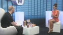 Имя файла=Cheryl_Cole_Backstage_Interview_At_Capital_FMs_Summertime_Ball_2012_cherylcole_ru_mp40137.jpg
Размер файла=43КБ
Размеры=640x360
Дата=Май 10, 2015 Cheryl_Cole_Backstage_Interview_At_Capital_FMs_Summertime_Ball_2012_cherylcole_ru_mp40137.jpg